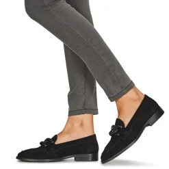 New Adige - ELVIS Noir