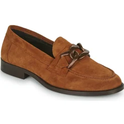 Online Adige - ELVIS Marron