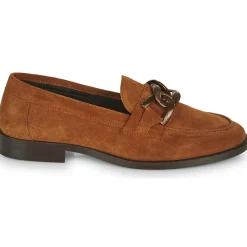 Online Adige - ELVIS Marron