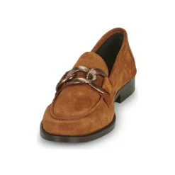 Online Adige - ELVIS Marron