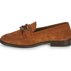 Online Adige - ELVIS Marron