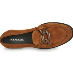 Online Adige - ELVIS Marron