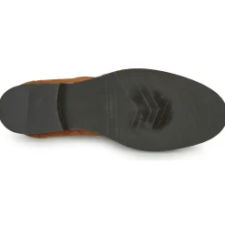 Online Adige - ELVIS Marron