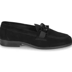 Online Adige - EVIAN Noir