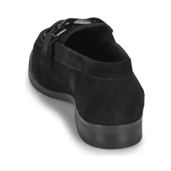 Online Adige - EVIAN Noir