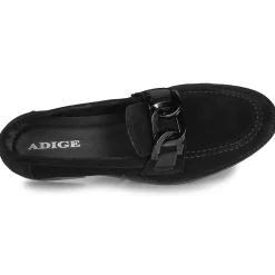 Online Adige - EVIAN Noir