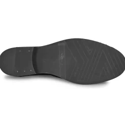 Online Adige - EVIAN Noir