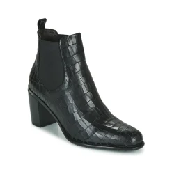 Best Adige - FANNY V5 CROCO Noir