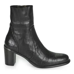 Best Adige - FARA V4 DRAGON BRONZE Noir