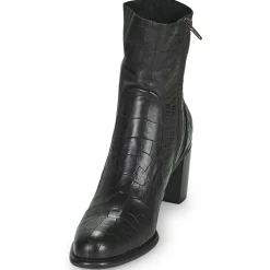 Best Adige - FARA V4 DRAGON BRONZE Noir