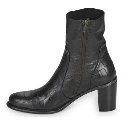 Best Adige - FARA V4 DRAGON BRONZE Noir