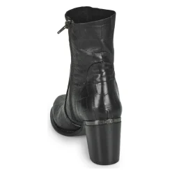 Best Adige - FARA V4 DRAGON BRONZE Noir