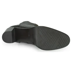 Best Adige - FARA V4 DRAGON BRONZE Noir