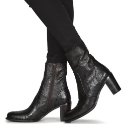 Best Adige - FARA V4 DRAGON BRONZE Noir