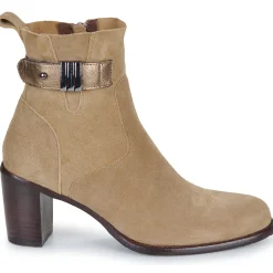 Clearance Adige - FIZZY Beige