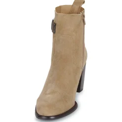 Clearance Adige - FIZZY Beige