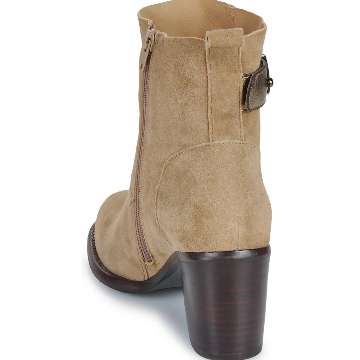 Clearance Adige - FIZZY Beige