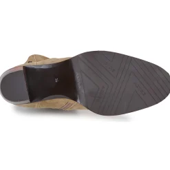 Clearance Adige - FIZZY Beige