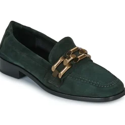 New Adige - JAZZ Vert