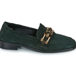 New Adige - JAZZ Vert