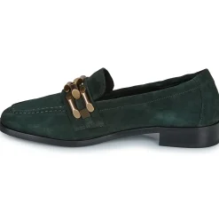 New Adige - JAZZ Vert