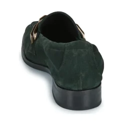 New Adige - JAZZ Vert