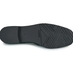 New Adige - JAZZ Vert