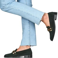 New Adige - JAZZ Vert