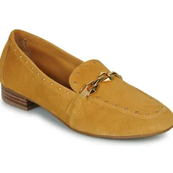 Best Adige - KAMA Jaune