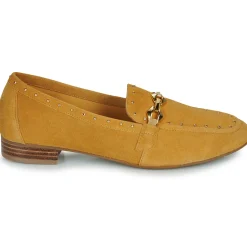 Best Adige - KAMA Jaune