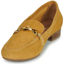 Best Adige - KAMA Jaune