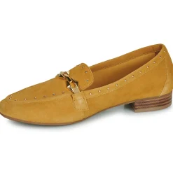 Best Adige - KAMA Jaune