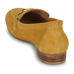 Best Adige - KAMA Jaune