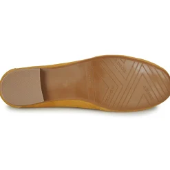 Best Adige - KAMA Jaune