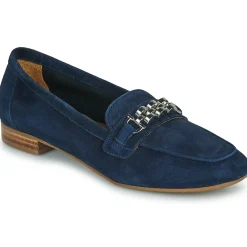 Best Adige - LAAM Marine