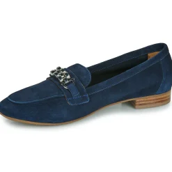 Best Adige - LAAM Marine