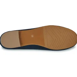 Best Adige - LAAM Marine