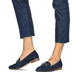 Best Adige - LAAM Marine