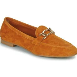 Clearance Adige - LAUREL Marron