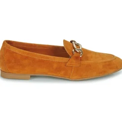 Clearance Adige - LAUREL Marron