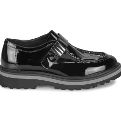 Outlet Adige - METZ Noir