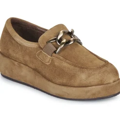 Sale Adige - NEUF Marron