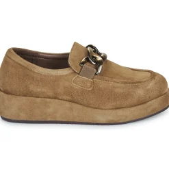 Sale Adige - NEUF Marron