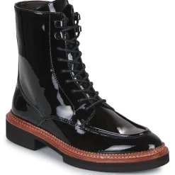 Clearance Adige - NEVA Noir