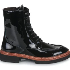 Clearance Adige - NEVA Noir