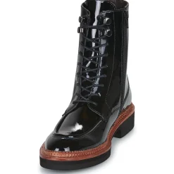 Clearance Adige - NEVA Noir