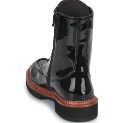 Clearance Adige - NEVA Noir