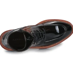 Clearance Adige - NEVA Noir