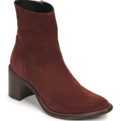 Discount Adige - PACO Bordeaux