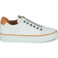 Sale Adige - QUANTON4 V8 Blanc